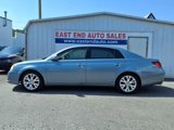 Used 2009 Toyota Avalon XLS image 2