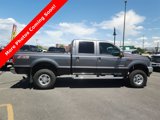 Used 2003 Ford F250 Lariat image 2