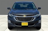Used 2018 Chevrolet Equinox LT image 3