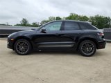 Used 2025 Porsche Macan Turbo image 2
