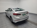 Used 2018 Hyundai Elantra SEL image 5