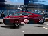 New 2025 Hyundai Elantra SE image 4