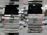 Used 2004 Toyota 4Runner Limited image 5
