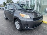 Used 2012 Scion xD image 2
