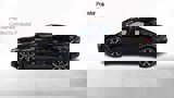 Certified 2022 Polestar Polestar 2 w/ Performance Package image 2