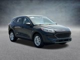 Certified 2022 Ford Escape SE w/ Convenience Package image 3
