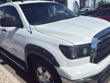 Used 2012 Toyota Tundra 2WD Double Cab image 3