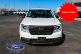Used 2024 Ford Maverick XL image 2