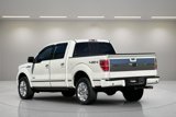 Used 2013 Ford F150 Platinum image 6