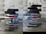 Used 2018 Chevrolet Equinox LT image 4