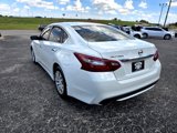 Used 2018 Nissan Altima 2.5 S image 5