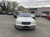 Used 2004 Mercedes-Benz S 430 4MATIC image 3