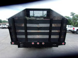 Used 2008 Chevrolet Silverado 3500 W/T image 4