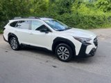 Used 2023 Subaru Outback Premium image 6