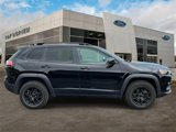Used 2022 Jeep Cherokee Latitude w/ Trailer Tow Group image 5
