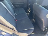 Used 2013 Subaru Impreza 2.0i image 5