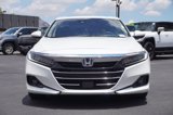 Used 2021 Honda Accord EX image 5