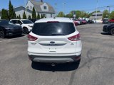 Used 2013 Ford Escape SE image 3