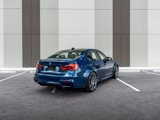 Used 2018 BMW M3 w/ Competition Package image 3