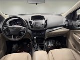 Used 2017 Ford Escape SE image 2