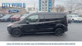 Used 2019 Ford Transit Connect XLT image 2