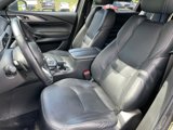 Used 2021 MAZDA CX-9 Grand Touring image 6