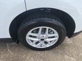 Used 2023 Ford Edge SEL image 5