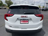 Used 2018 GMC Terrain SLE w/ Driver Convenience Package image 4