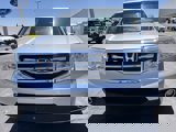Used 2012 Honda Pilot Touring image 2