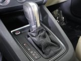 Used 2017 Volkswagen Jetta SE image 3