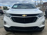 Used 2019 Chevrolet Equinox LT image 2
