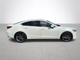 Used 2017 MAZDA MAZDA6 Grand Touring image 6