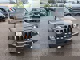 Used 2015 Jeep Patriot High Altitude image 5