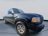 Used 2010 Ford Ranger XLT image 2