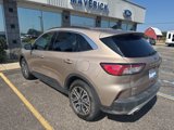 Used 2020 Ford Escape SEL image 3