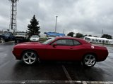 Used 2015 Dodge Challenger SXT w/ Super Sport Group (SS/T) image 2