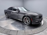 Used 2015 Dodge Charger R/T w/ Wheels & Tunes Group image 3