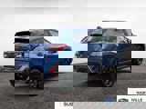 New 2025 Subaru Crosstrek 2.0i image 5