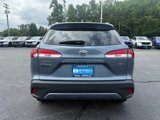 Used 2022 Toyota Corolla Cross LE image 4