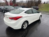Used 2013 Hyundai Elantra GLS image 3