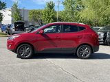 Used 2015 Hyundai Tucson SE image 4