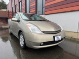 Used 2005 Toyota Prius image 4