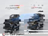 View Video