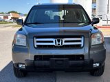Used 2007 Honda Pilot EX-L image 3