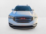 Used 2019 GMC Acadia SLE w/ Driver Alert Package I image 2
