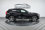 New 2025 Volvo XC60 B5 Ultra w/ Protection Package Premier image 4