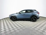 Certified 2022 MAZDA CX-30 2.5 Turbo w/ Premium Package image 6