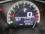 Used 2017 Honda Civic Sport image 5