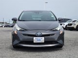 Used 2018 Toyota Prius Four image 2