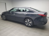 Used 2022 Nissan Altima 2.5 SV image 3